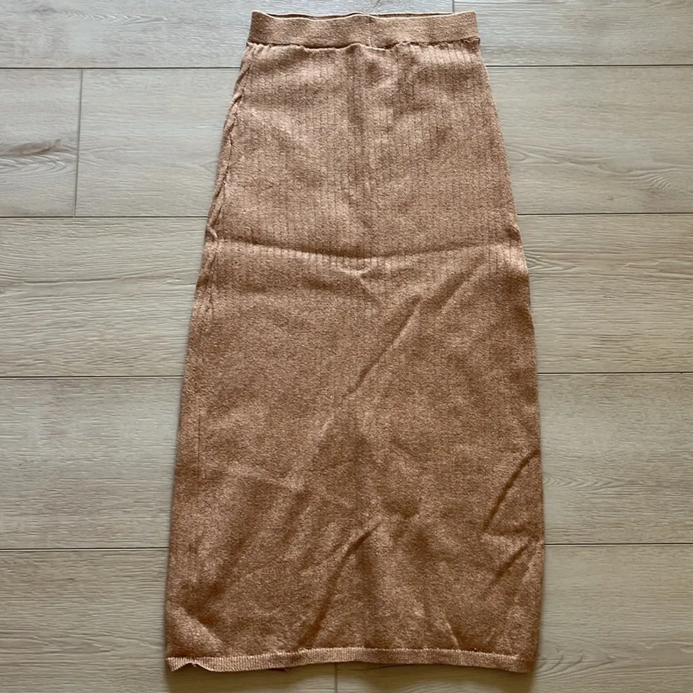FREE PEOPLE :: SKIRT